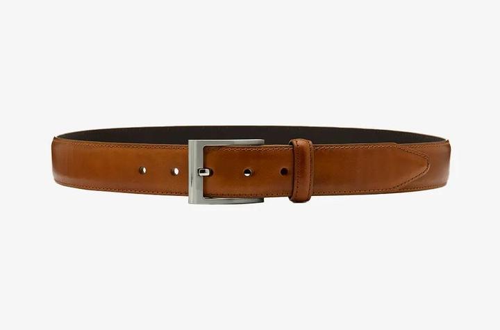 Actual product image Loake 2904400 (42)