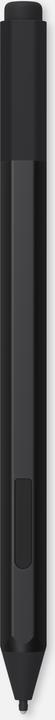 Produktbild Microsoft Surface Pen