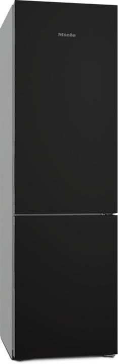 Actual product image Miele Fridge/freezer combination KFN 4799 AD 125 Gala Ed (361 l)