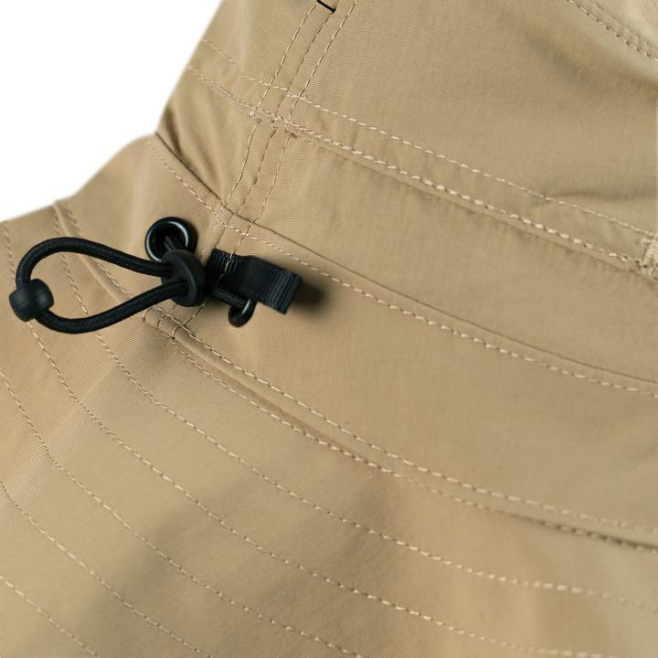 Actual product image Buff Explore Booney Hat (L, XL)