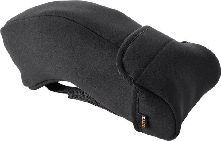 Immagine prodotto Lapp Mobility Custodia in neoprene per il caricatore Mobility Dock