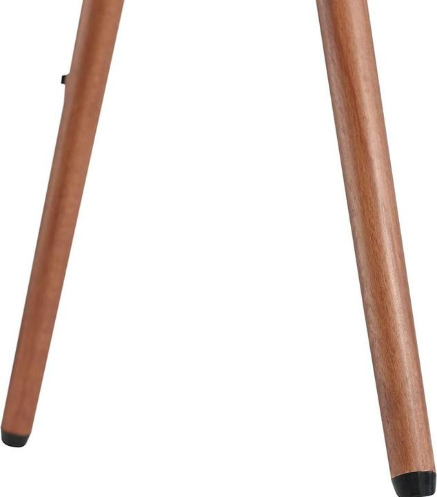 Produktbild Techly ICA-TR19 (70", 40 kg)