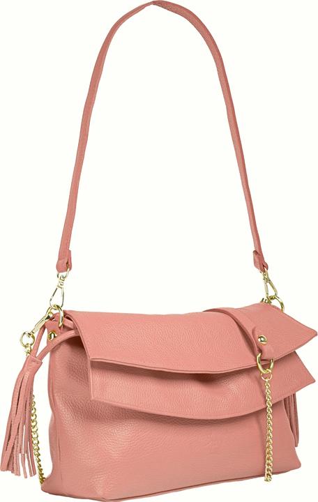 Produktbild Samantha Look Umhängetasche