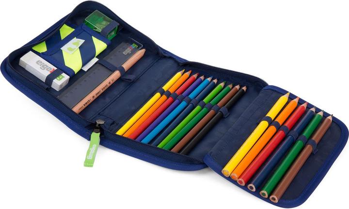 Immagine prodotto Ergobag Astuccio per matite Orso di corallo