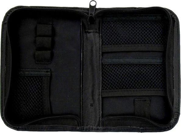 Produktbild Hama Universal Card Case (Speicherkartenhülle)