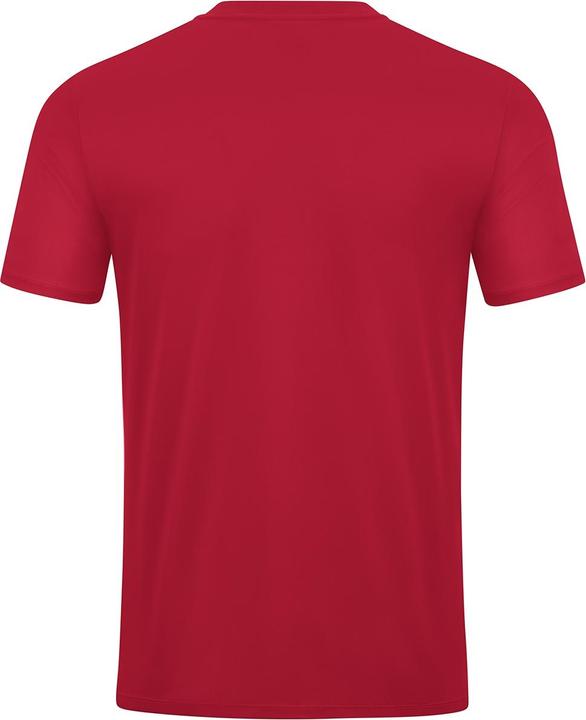 Image du produit JAKO Maillot Power KA (42)