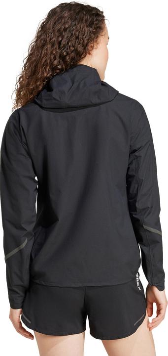 Image du produit adidas XPR Light (S)