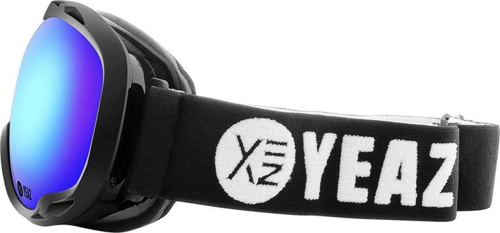 Actual product image Yeaz Cliff