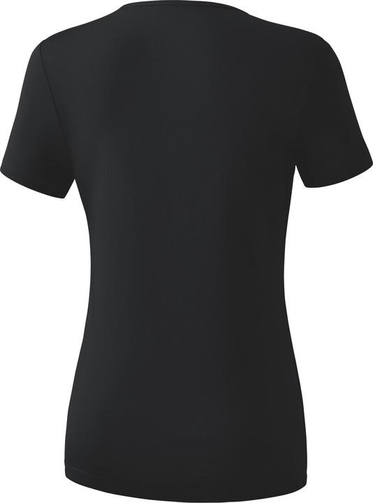 Image du produit Erima T-shirt fonctionnel de sport d'équipe (48)