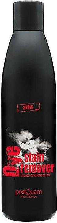 Actual product image Postquam STAIN REMOVER limpiador manchas ink 250 ml