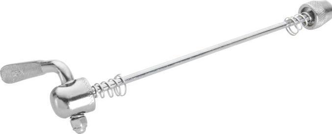 Elite SCHNELLSPANNER M5X170MM 6020132