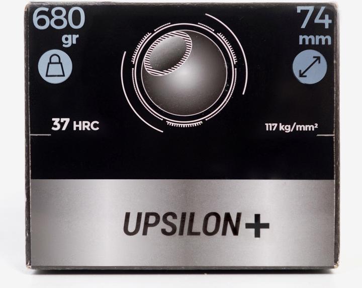 Image du produit Koodza Upsilon