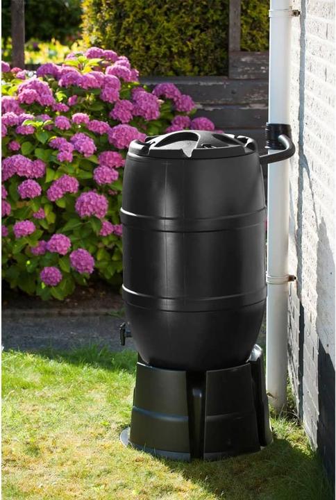 Produktbild Nature Regentonne (120 l)
