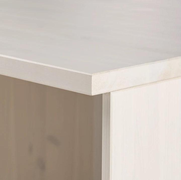 Immagine prodotto Loft 24 Anita (60 x 60 x 85 cm)