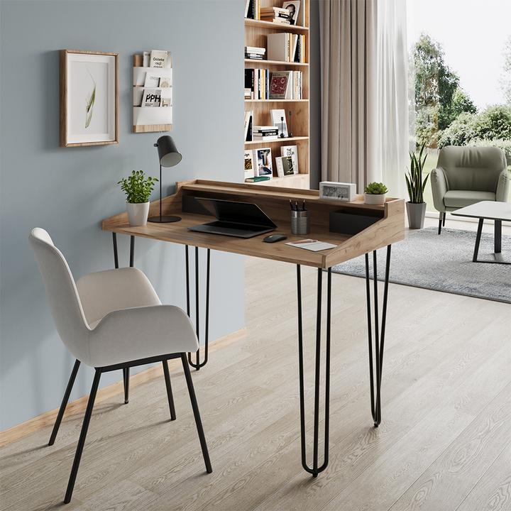 Produktbild Vicco Sannar