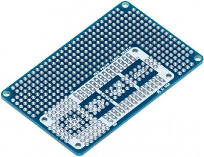 Produktbild Arduino TSX00002 Zubehör für Entwicklungsplatinen