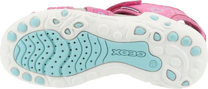 Immagine prodotto Geox Halbschuhe (34)