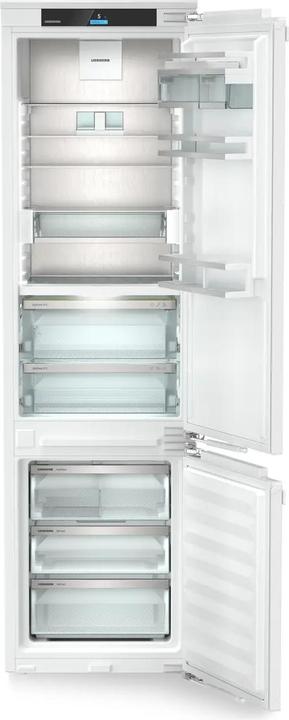 Immagine prodotto Liebherr ICBNci 5663 Prime (276 l)
