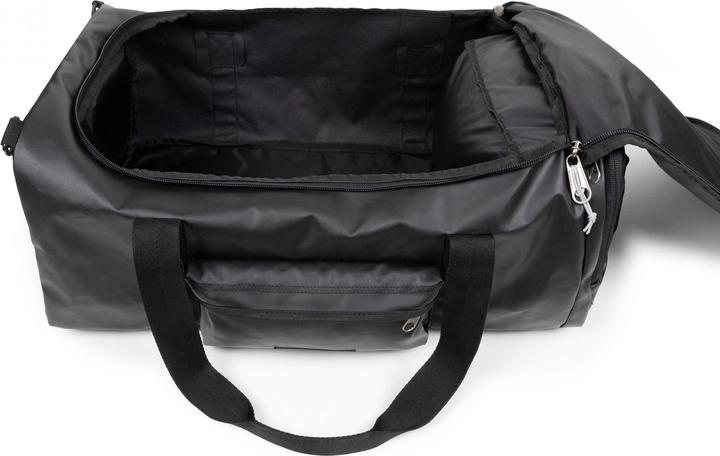 Produktbild Eastpak Reisetasche Tarp Duffl'R 71L (63 l)