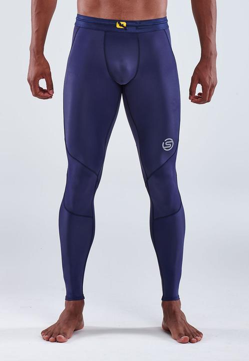 Actual product image Skins S3 Long Tights (XXL)