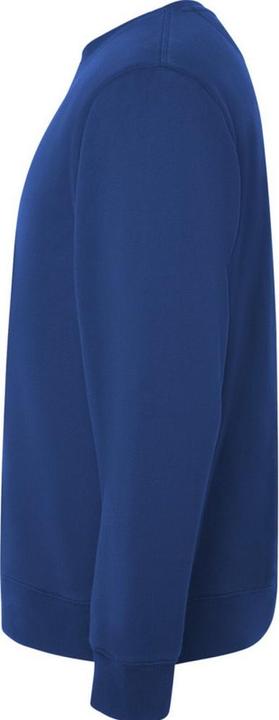 Produktbild Alpinia Batian Sweatshirt Rundhalsausschnitt (XL)