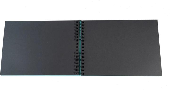 Actual product image Exacompta Photo albums (32 x 22 cm)