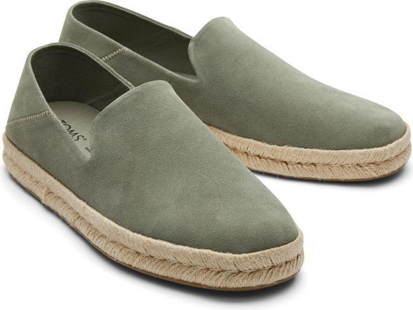 Actual product image Toms Santiago (43)