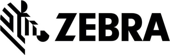 Image du produit Zebra ZT410 KIT TÊTE D'IMPRESSION