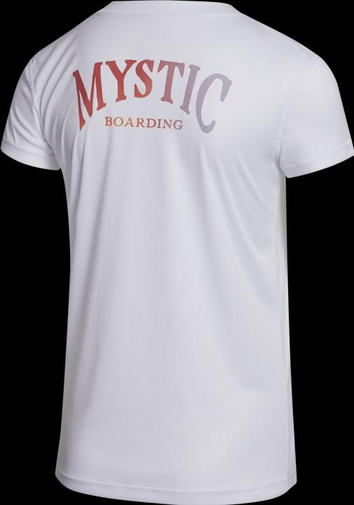 Immagine prodotto Mystic Jayde Loose Quickdry (M)