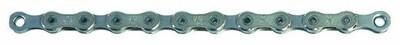 Actual product image Sram Pc-951 (9-speed)