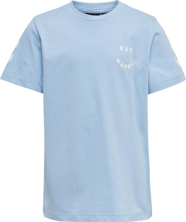 hummel Optimism T-Shirt S/S (146)