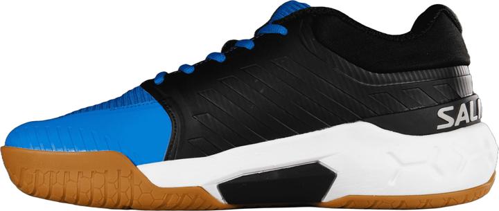 Actual product image Salming Recoil Ultra shoe (45 1/3)