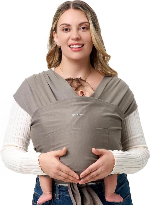 Momcozy Dbr (0.22 m)