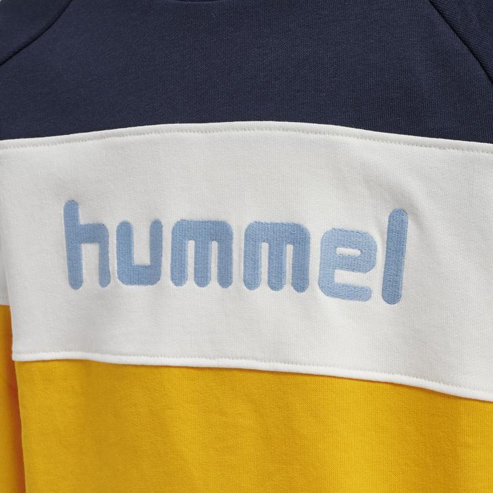 Image du produit hummel Claes Sweatshirt (128)