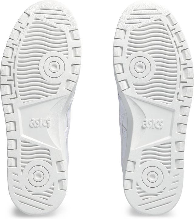 Image du produit ASICS SportStyle Japon S (36)