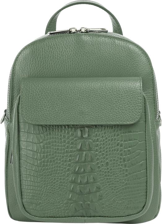 Image du produit Cluty Rucksack (5 l)