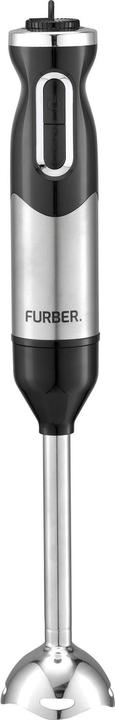 Produktbild Furber Lite