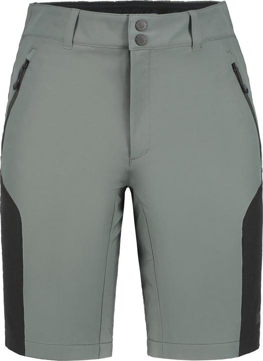 Actual product image Icepeak Batavia (48)