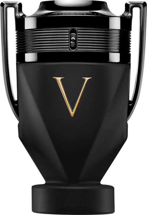 Paco Rabanne Invictus Victory Absolu Parfum Intense