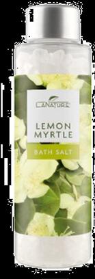 Image du produit La Nature Lemon M Badesalz