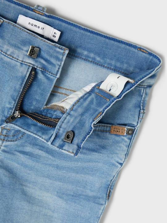 Image du produit Name it Jeans X-Slim Theo (170)