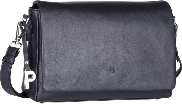 Produktbild Picard Bali Messenger Leder 26 cm