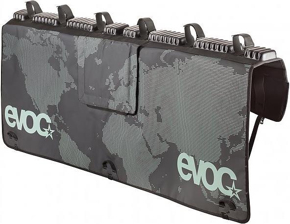 Produktbild Evoc Tailgate Pad XL