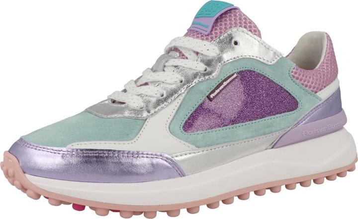 Actual product image Floris van Bommel Noppi 35.38 - 65031 (42)