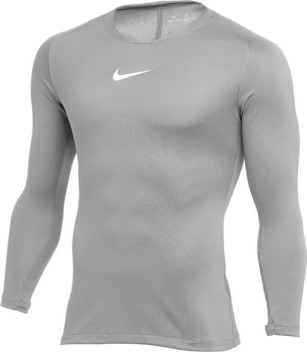 pewtergreywhite
