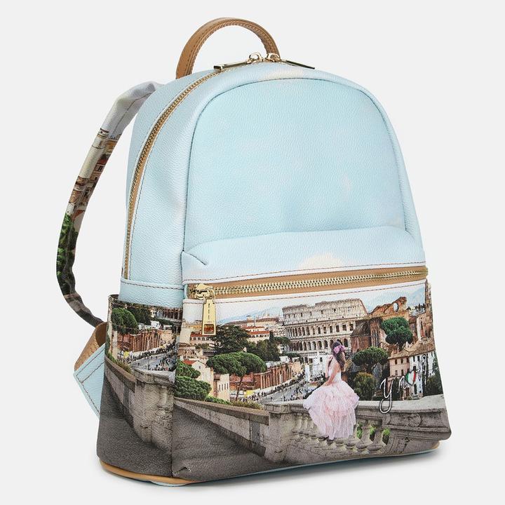 Produktbild Ynot? Yesbag Daypack 30.5 cm (9 l)