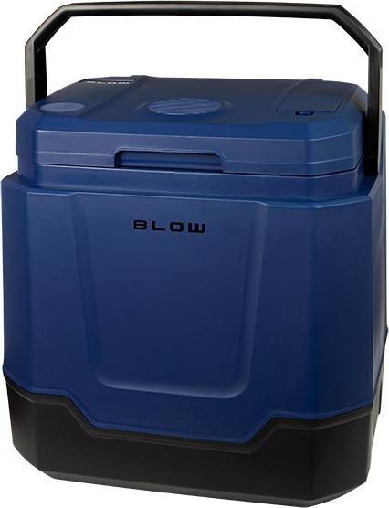 Blow Kühler allein, 35L (35 l)