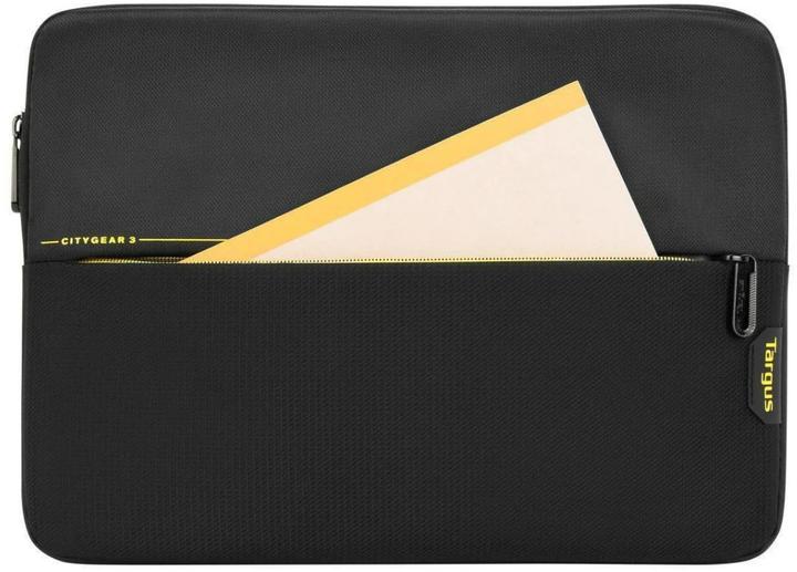 Actual product image Targus CityGear (13.30", Universal)