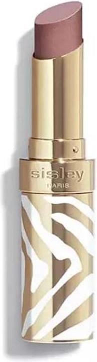 Sisley Phyto Rouge Shine No 24 (24)