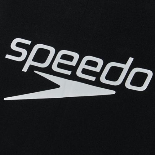 Image du produit Speedo Fastskin LZR Pure Valor (26)